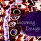LacewingDesign