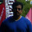 Biswajit Pandey