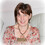 Kay Clark