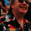 Wayne Cook