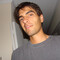 Andrew Gaia