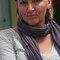 Eija