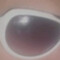 iwonttell