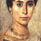 Hypatia