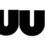 suuz