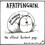 afatpenguinshop
