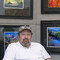 Steve  Taylor