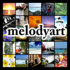 melodyart