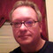 Alan Taylor Jeffries
