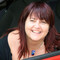 Louise Green