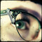 ELBfoto