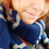 Jess-P