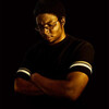 Wardell Brown