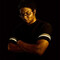 Wardell Brown