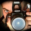 BenClarkImagery