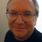 Colin Bentham