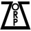 zorpzorp