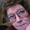 Pamela Phelps
