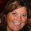 Pamela Jayne Smith