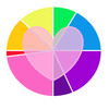 ColorfulArt