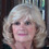 Irene  Burdell