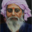 ishabrown