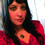 Lynnette Shelley