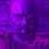 daleone7