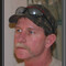 Tim Harper