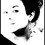 Ruth Smith