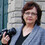 Kathy Nairn