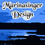 marinasinger
