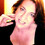 Rhonda F.  Taylor