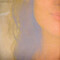 bb-photo