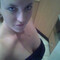 babygirlmum