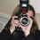 AngelPhotozzz