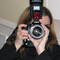 AngelPhotozzz