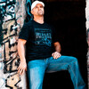 Gregory Ballos | gregoryballosphoto.com