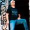 Gregory Ballos | gregoryballosphoto.com