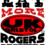 ukbristol