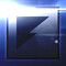 breakbit