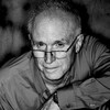 Warren Paul Harris