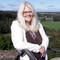 Marilyn Jones