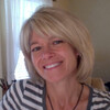 Katherine Thomas