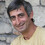 Tigran Akopyan