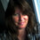 Lisa  Marie Peaslee