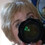 Lynda  McDonald