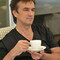 Anton Oparin
