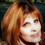Karen  Helgesen