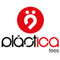 Plastica Tees